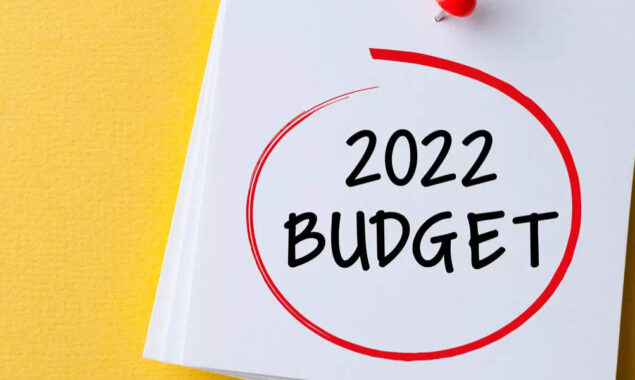 Budget 2022-23: Big tax and duty cuts to boost the film industry