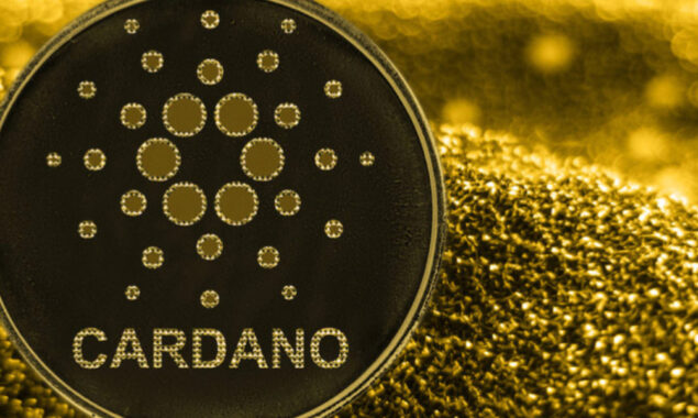 ADA Rebounds from Bullish Chart Pattern’s Lower Bound