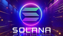 Solana