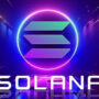 Solana ($SOL) delays, as per Coin Bureau host