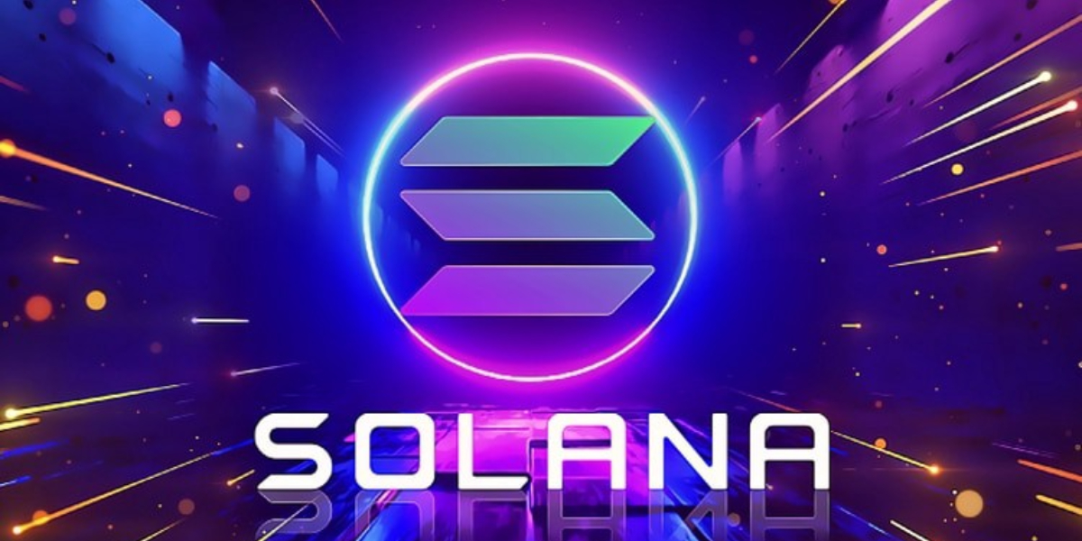 Solana