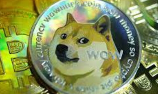 Dogecoin Price Could Fall Even Further