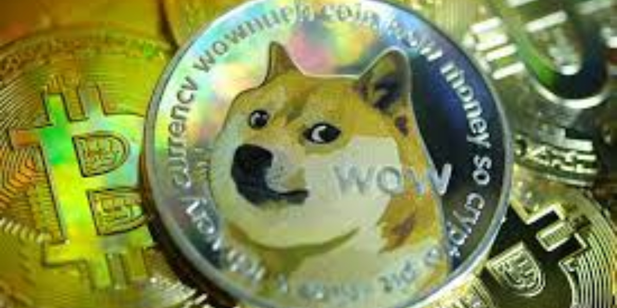Dogecoin