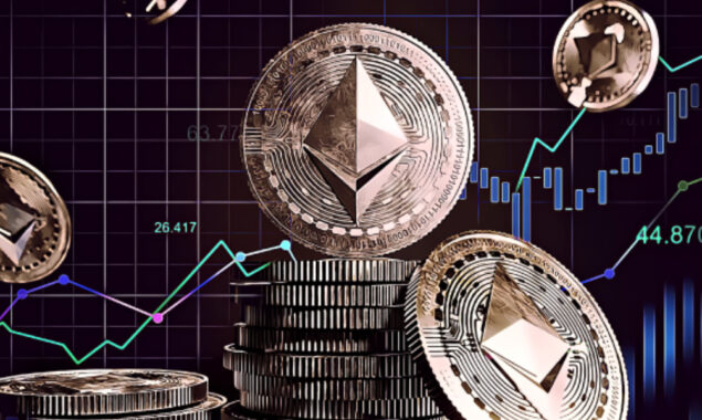 Ethereum