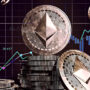 Ethereum Merge Delayed; Price Falls Below $1550 in 24 Hours