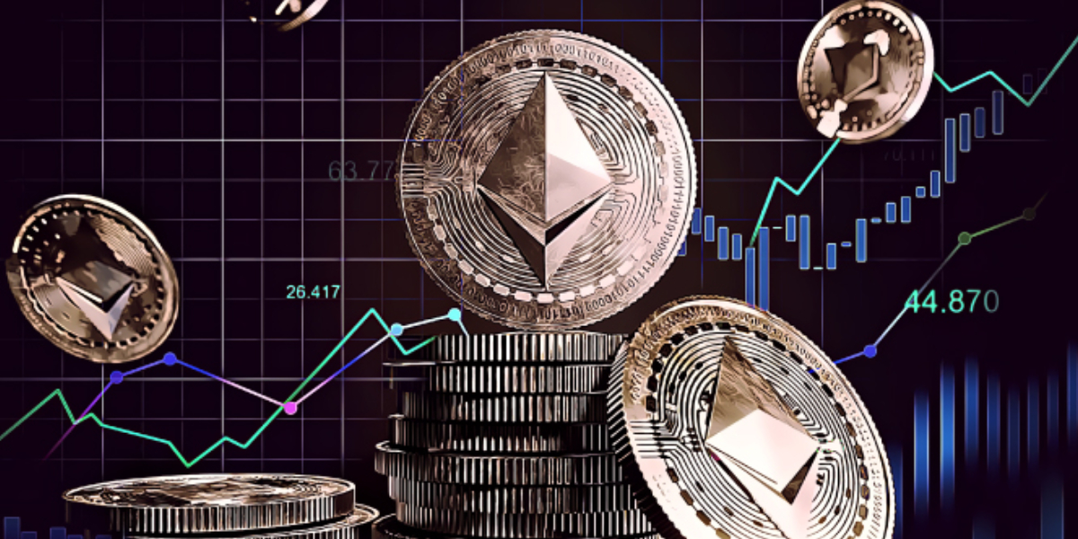 Ethereum