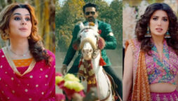 People funny tweets on film London Nahi Jaunga/Bolnews.com