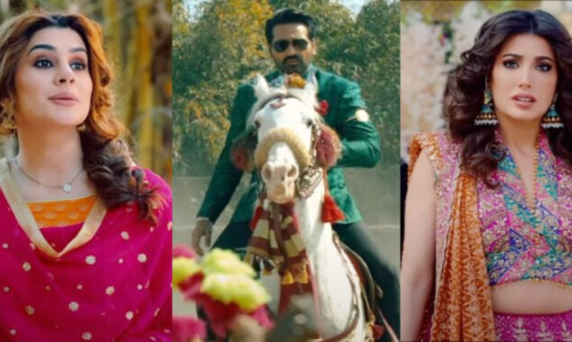 Funny Twitter Reactions To London Nahi Jaunga