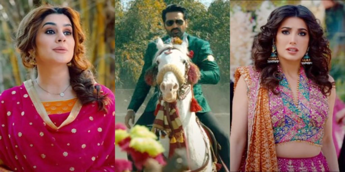 Public reaction to the new movie London Nahi Jaunga/Bolnews.com