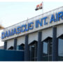 Syria says major damage, runways unusable after Israel hits airport