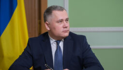 Zhovkva