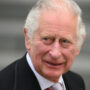 Prince Charles talks about climate change amid UK’s heatwave