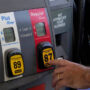  United States has surpassed the average price of  gasoline for the first time in history 