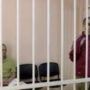 Ukraine seeks to save foreign soldiers who have been sentenced to death says lawmaker