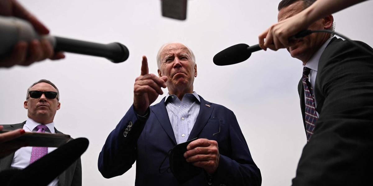 Biden