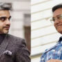Omair Rana Refutes Aamir Khan’s Claims That He Is Copying His Style