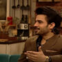 Fahad Sheikh was rejected by the industry for an odd reason