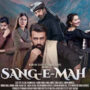 Team Sang e Mah Made Efforts To Shoot At Religious Sites