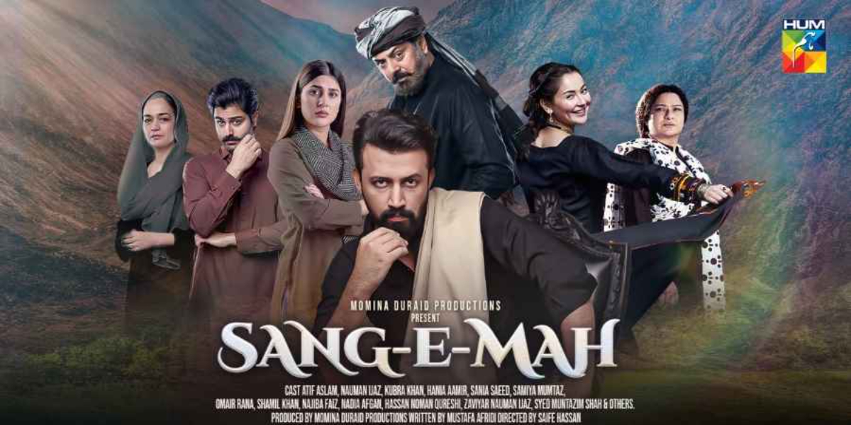 Team Sang e Mah Made Efforts To Shoot At Religious Sites/Bolnews.com