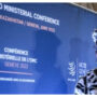 WTO chief says ‘cautiously optimistic’ ahead of high-stakes meet