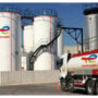 Qatar choses TotalEnergies to develop giant gas field