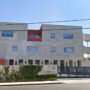 Lawsuit filed against Los Angeles high school for its ‘racially divisive, anti-Semitic’ worldview