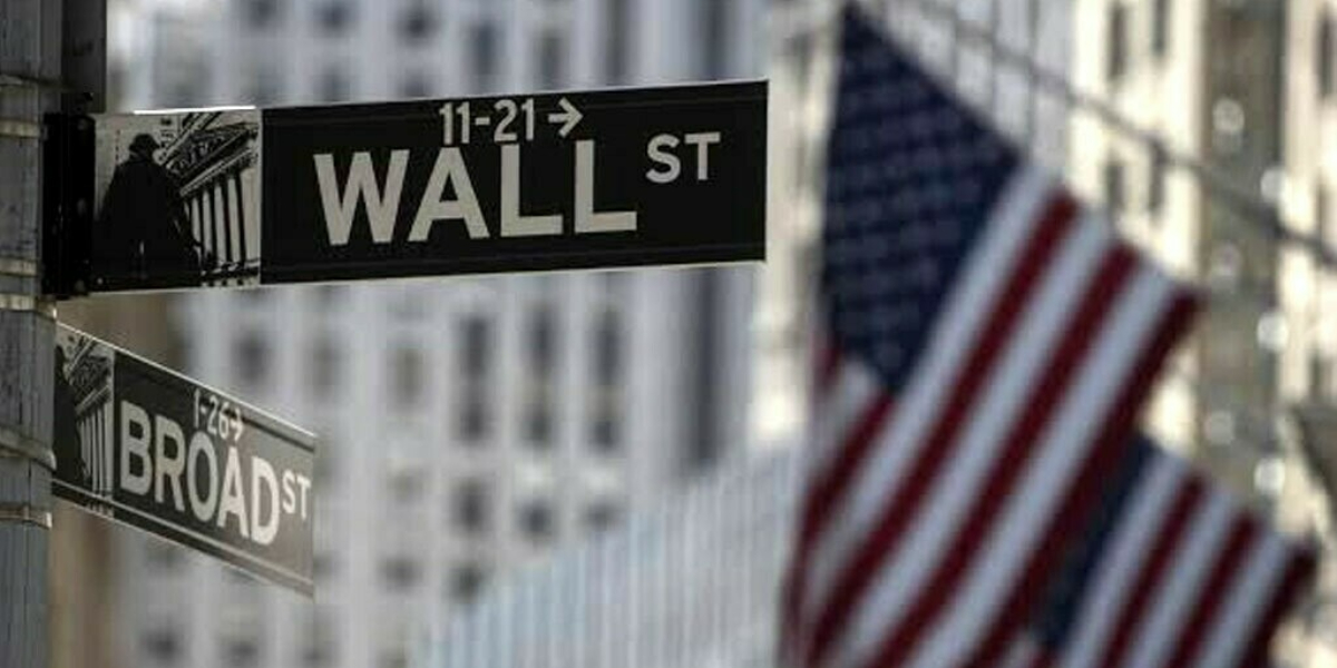 us stocks