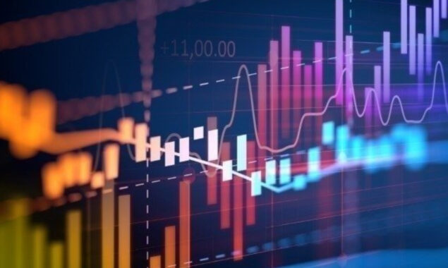 Markets track Wall St plunge on inflation woes, dollar rallies