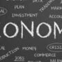 UK economy contracts in April as inflation weighs