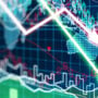 Hong Kong stocks close sharply lower