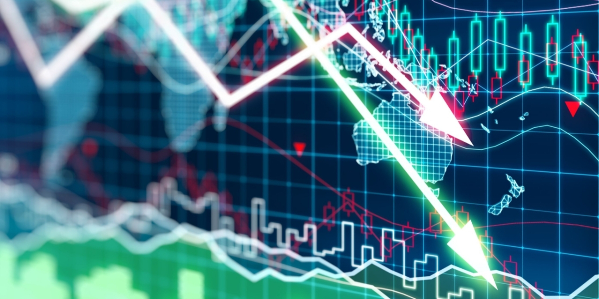 stocks