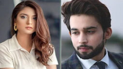 When Ramsha is getting married/Bolnews.com