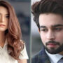 When Is Ramsha Khan Getting Married?