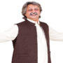 Saife Hasan’s True Love Story Is Like Something From A Drama
