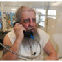 Texas death row inmate ‘optimistic’ after 27 years