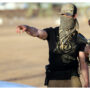 French army quits Mali base ahead of total pullout