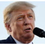 Trump was told fraud claims behind Capitol riot were false: aides