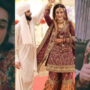 Shehzeen Rahat Bravo Move by Sharing Personal Anxiety Video