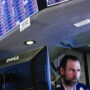S&P 500 confirms bear market as fears of a recession mount