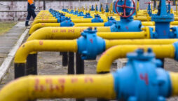 Nord Stream