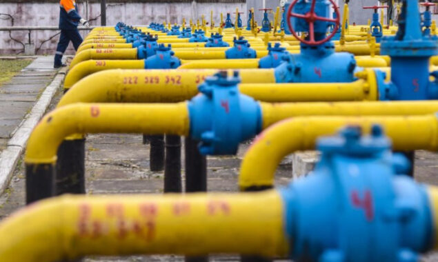Nord Stream 1 must be stopped, according to German and French MEPs