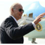 Joe Biden to visit Mideast, meet controversial Saudi leader