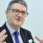 Russia blacklists 49 Britons, including journalists