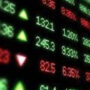 Hong Kong stocks close higher