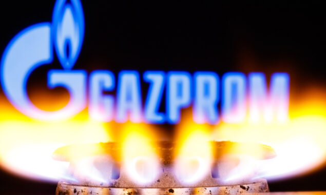 Europe buys more gas, but the competition to replace Russia is far from done
