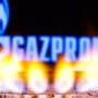 Europe buys more gas, but the competition to replace Russia is far from done