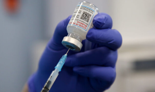 American FDA
