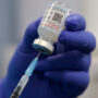  Majority of American FDA advisors support the Moderna COVID vaccination for children 6 to 17