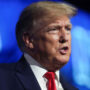 South Carolina: two Republicans attempt to hold off Trump challenges.