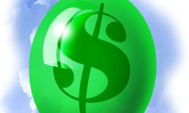 Inflation latest tough dish for US hospitality industry